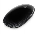 Mysz bezprzewodowa dotykowa Logitech M600