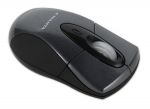Mysz optyczna YPSILON II USB Shark (Manta) SH756 -po testach