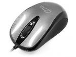 Mysz optyczna Media-Tech PLANO MT1091S
