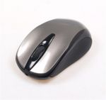 Mysz optyczna Media-Tech PLANO MT1091T