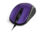 Mysz optyczna Media-Tech PLANO MT1091V