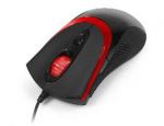 Mysz optyczna Media-Tech BLADE PRO MT1102