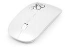 Bezprzewodowa mysz optyczna RAY RF 2,4GHz