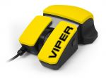Mysz optyczna Media-Tech VIPER MT1101
