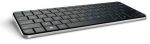 Klawiatura MS Wedge Mobile Keyboard Bluetooth