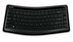 Klawiatura MS Sculpt Mobile Keyboard