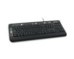 Klawiatura MS Digital Media Keyboard 3000 USB