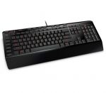 Klawiatura MS Side Winder Keyboard X4 USB