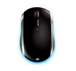 Mysz MS Wireless Mobile Mouse 6000 USB