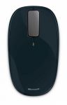 Mysz MS Explorer Touch Mouse Storm Gray USB