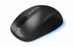 Mysz MS Wireless Mouse 2000 USB