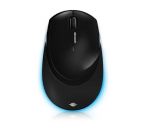 Mysz MS Wireless Mouse 5000