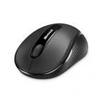 Mysz MS Wireless Mobile Mouse 4000 Graphite USB