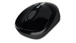 Mysz MS Wireless Mobile Mouse3500 Limited Edition