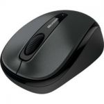 Mysz MS Wireless Mobile Mouse 3500