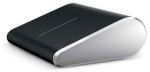Mysz MS Wedge Touch Mouse Bluetooth