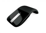 Mysz MS ARC Touch Mouse Black - uszk.opakowanie