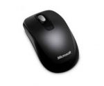 Mysz MS Wireless Mobile Mouse 1000
