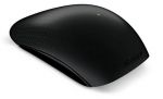 Mysz MS Touch Mouse