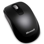 Mysz MS Wireless Mobile Mouse 1000