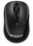 Mysz MS Wireless Mobile 3000 v2