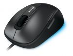 Mysz MS Comfort Mouse 4500