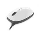 Mysz MS Express Mouse White/Grey USB