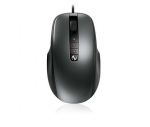 Mysz MS SideWinder X3 Mouse