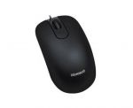 Mysz MS Optical Mouse 200 USB