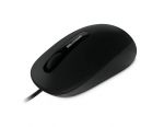 Mysz MS Comfort Mouse 3000