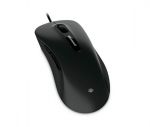 Mysz MS Comfort Mouse 6000