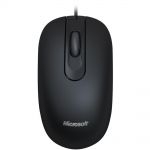 Mysz MS Optical Mouse 200 USB