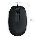 Mysz MS Compact Mouse 100 USB
