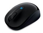 Mysz MS Sculpt Mobile Mouse