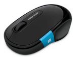 Mysz MS Sculpt Comfort Mouse