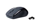 MYSZ NATEC KIWI OPTYCZNA BEZPRZEWODOWA NANO 2.4GHZ
