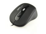 MYSZ NATEC SWIFT OPTYCZNA BLACK PRZEWODOWA OEM