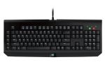 Klawiatura RAZER BLACKWIDOW 2013 (Mechaniczna)