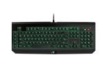 Klawiatura RAZER BLACKWIDOW ULTIMATE 2013 (Mechaniczna)