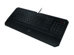 Klawiatura RAZER DEATHSTALKER ESSENTIAL