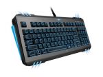 Klawiatura RAZER MARAUDER STARCRAFT 2