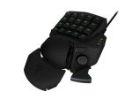Klawiatura RAZER ORBWEAVER KEYPAD
