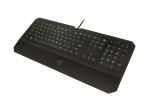 Klawiatura RAZER DEATHSTALKER