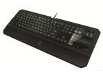 Klawiatura RAZER DEATHSTALKER ULTIMATE