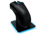Mysz RAZER MAMBA REFRESH 4G 6400DPI (WIRELESS)