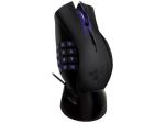Mysz RAZER NAGA EPIC 5600DPI (WIRELESS&WIRED)