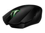 Mysz RAZER OROCHI 2013 6400DPI (BLUETOOTH&WIRED) laserowa