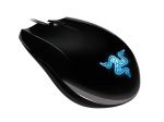 Mysz RAZER ABYSSUS MIRROR SPECIAL EDITION 3500DPI
