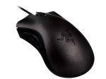Mysz RAZER DEATHADDER BLACK EDITION 3500DPI