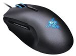 Mysz RAZER IMPERATOR REFRESH 4G 6400DPI